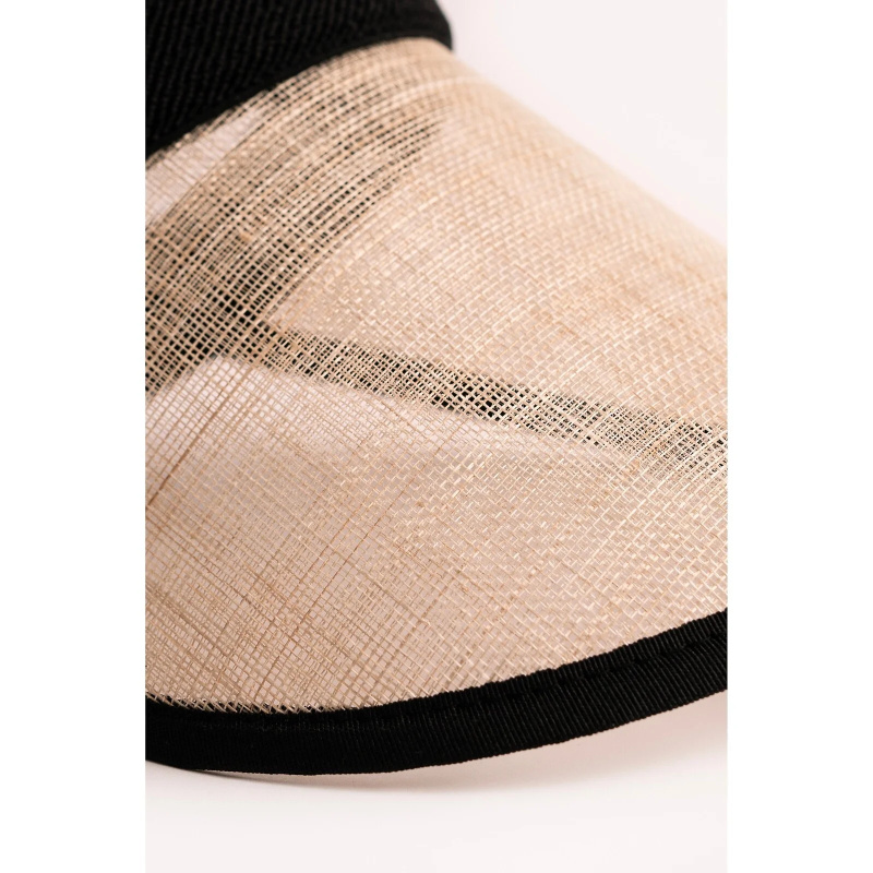 Art Of Polo 24148 Spencer visor světle béžová univerzální