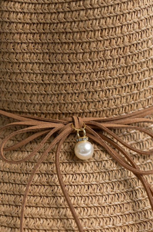 Klobouk Art Of Polo 24159 Amares tmavě modrá 55-56 cm