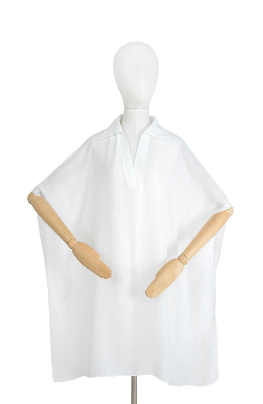 Pareo Art Of Polo 24164 Badesi tyrkysová univerzální