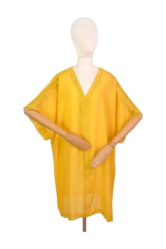 Pareo Art Of Polo 24165 Charella růžová univerzální