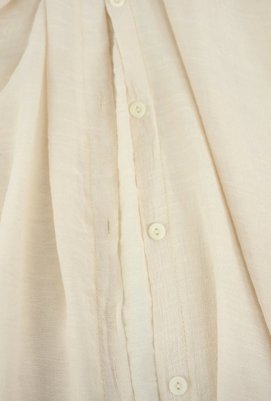 Pareo Art Of Polo 24166 Caprera tmavě modrá univerzální