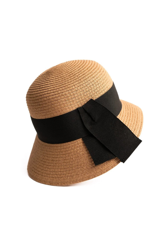 Klobouk Art Of Polo 24206 Keller béžová 54-57 cm