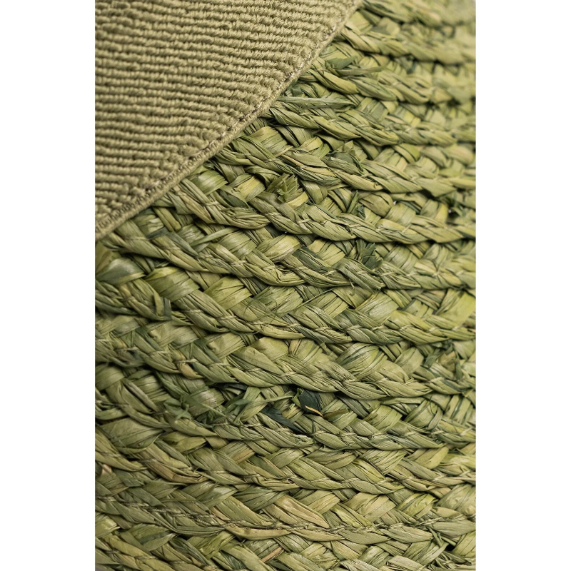 Kšiltovka Art Of Polo 24209 tyrkysová 53-59 cm