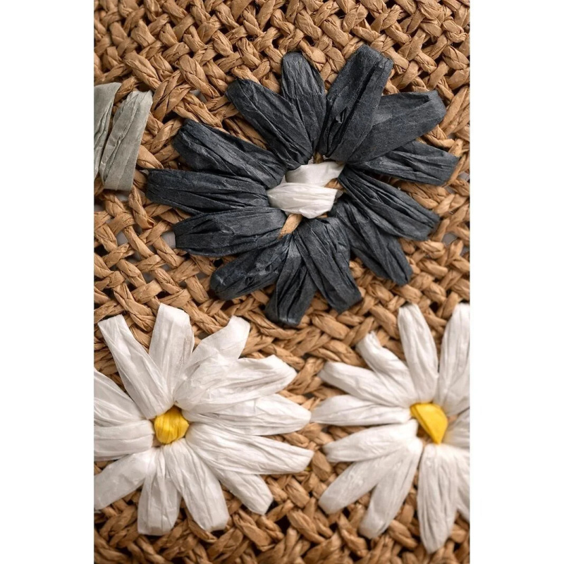 Klobouk Art Of Polo 24213 béžová 52-53 cm