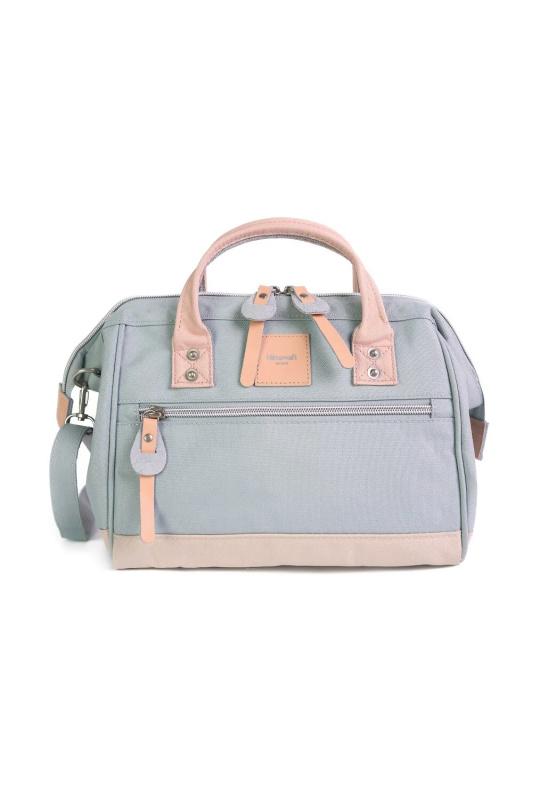 Art Of Polo 24082 Kabelka Himawari Máta 4 litry