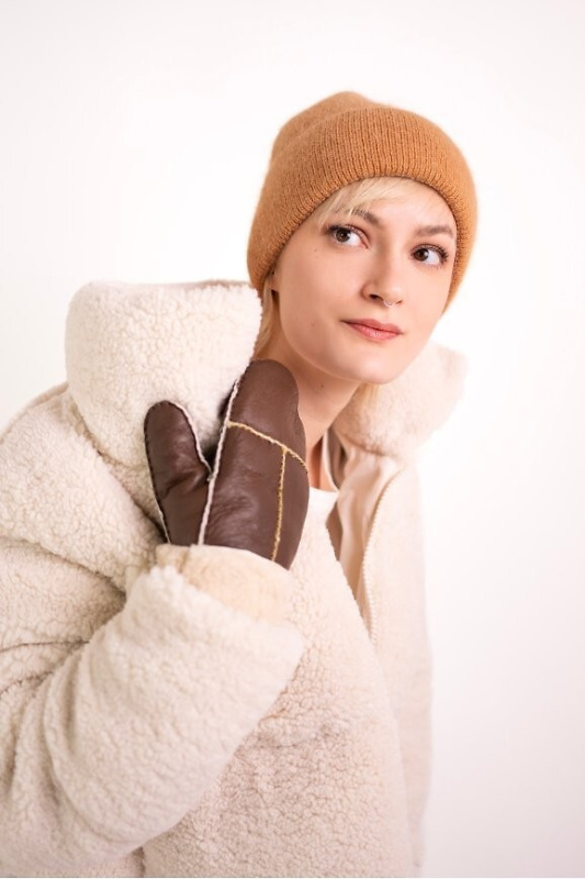 Čepice Art Of Polo 24308 Madison safír 50-55 cm