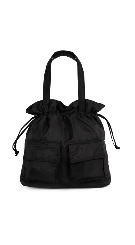 Bag Art 24360 Sadina khaki univerzální