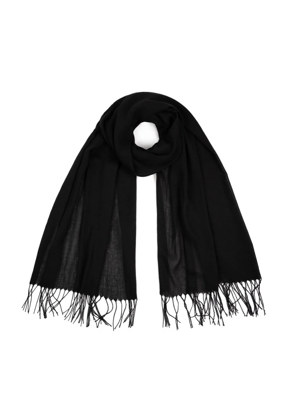 Art Of Polo 24414 Šála Samadi růžová univerzální