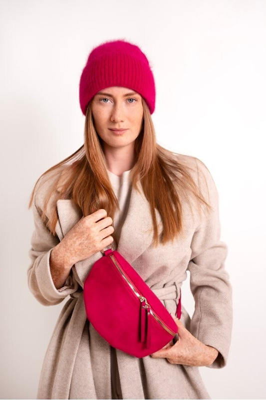 Art Of Polo 25295 Aktovka Sorin rudy univerzální