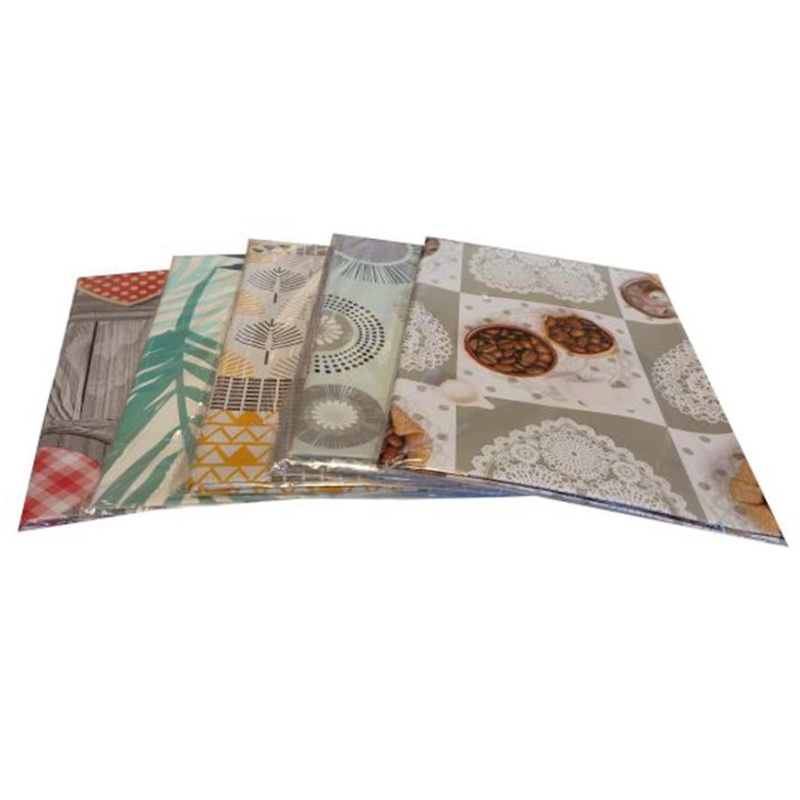 Ubrus Imp 120x140