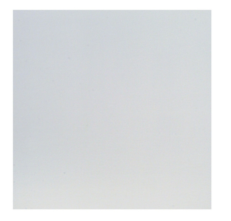 Kazeta sádrokartonová Rigips Casoprano Casoroc 600×600×8 mm