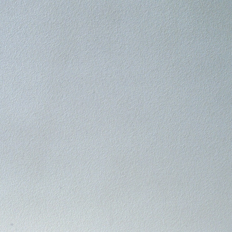 Kazeta sádrokartonová Rigips Casoprano Casobianca 600×600×8 mm