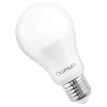 Žárovka Lumiled Led A65 15W 120W E27 1952lm 3000K