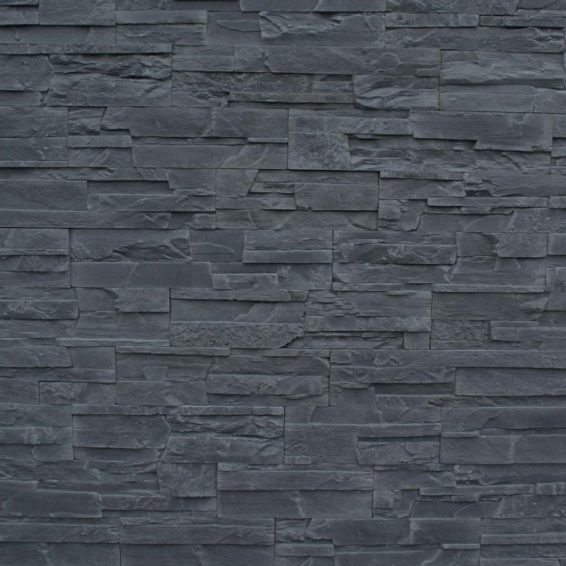 Kámen Bato Nero bal=0,52 m2