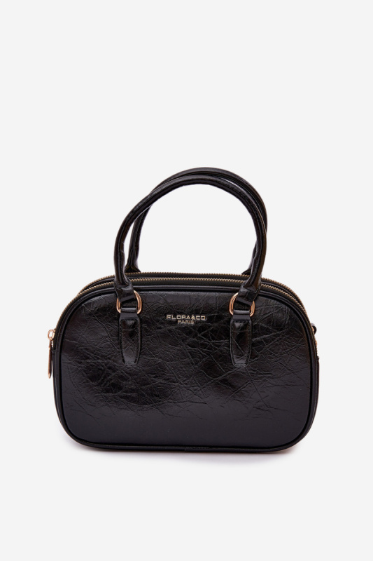 Flora&amp;Co Malá box kabelka Soraya