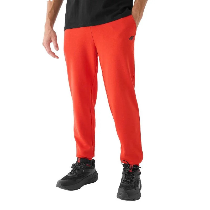 DC Court Graffik SE W 301043-PWS EU 37.5 boty L