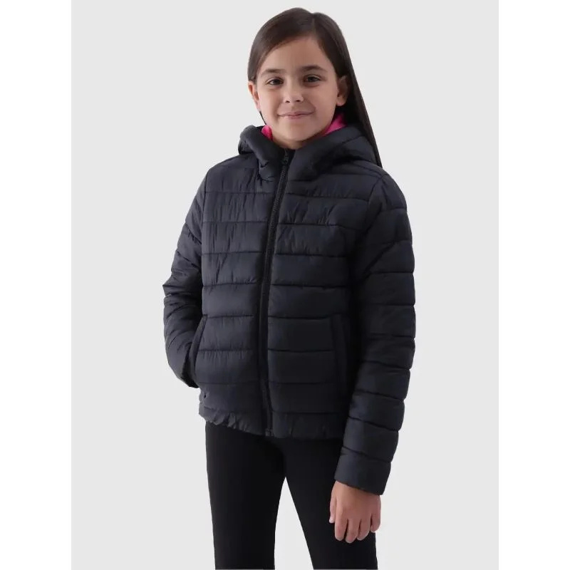 Bunda 4F Jr 4FJWAW24TDJAF449-20S 158
