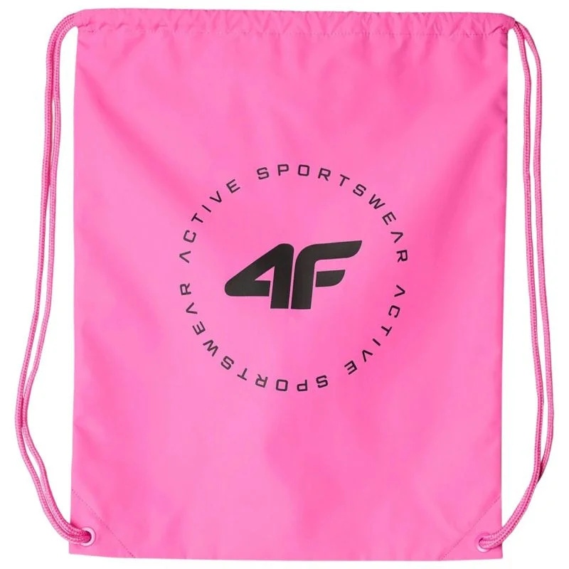 Sada 4F F019 4FJWAW24TAPSF019 20S 122/128 cm
