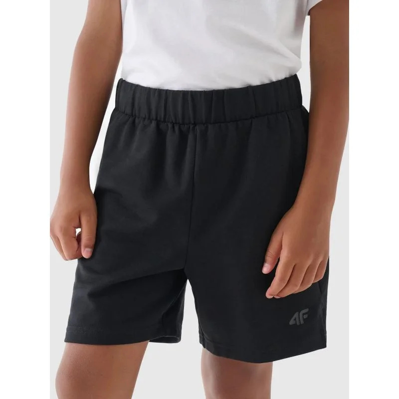 4F M 4FJWAW24TAPSM022-20S dětská souprava 158/164