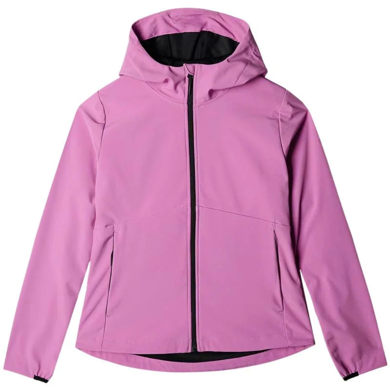 Softshellová bunda 4F F285 W 4FWAW24TSOFF285 54S xs