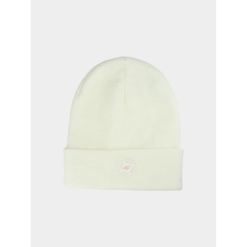 Dětská zimní čepice 4F Junior 4FJWAW24ACAPU444-12S NEPLATÍ