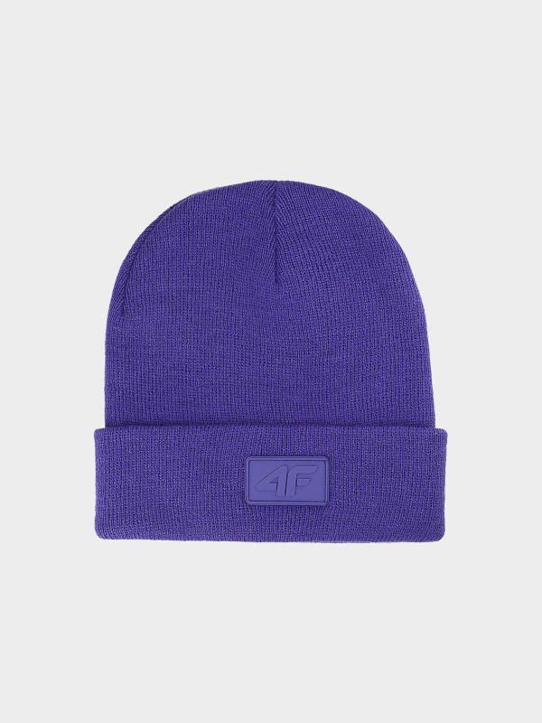 Dětská zimní čepice Velikost: OSFA