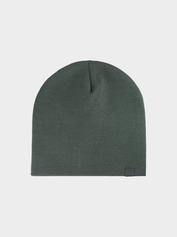 Dětská čepice beanie 4F Velikost: OSFA