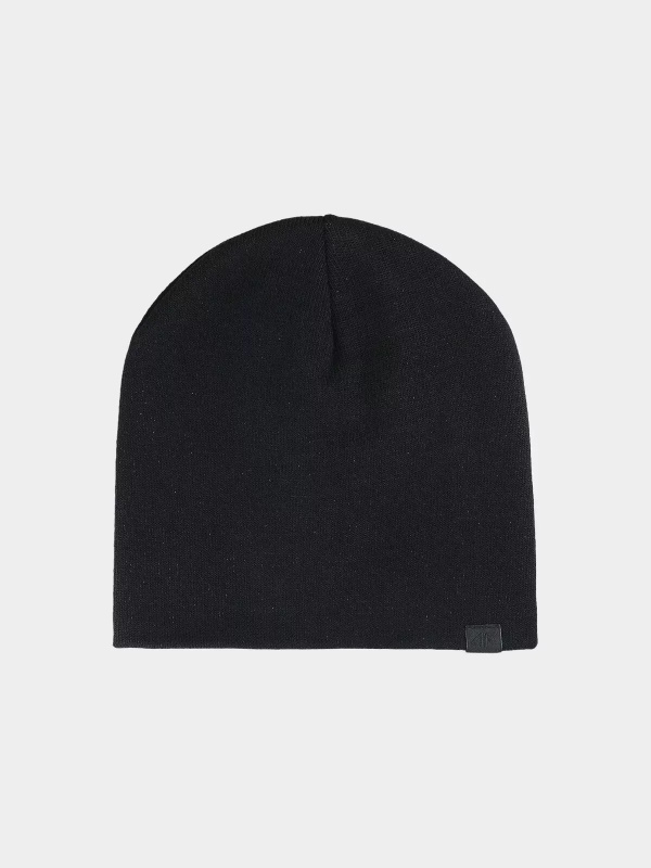 Dětská čepice beanie 4F Velikost: OSFA
