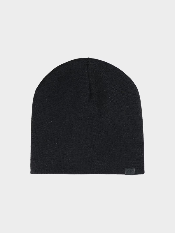 Dětská čepice beanie 4F Velikost: OSFA