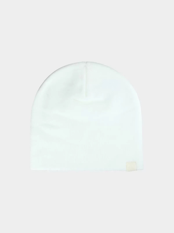 Dětská čepice beanie 4F Velikost: OSFA