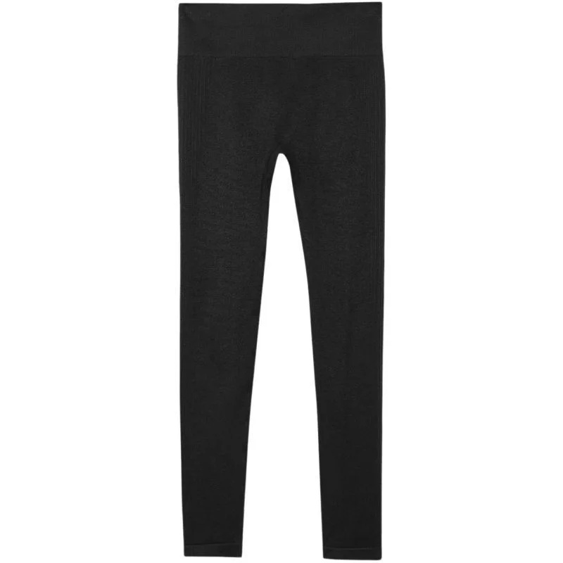 Legíny 4F W 4FWAW24TFTIF278 20S dámské M/L