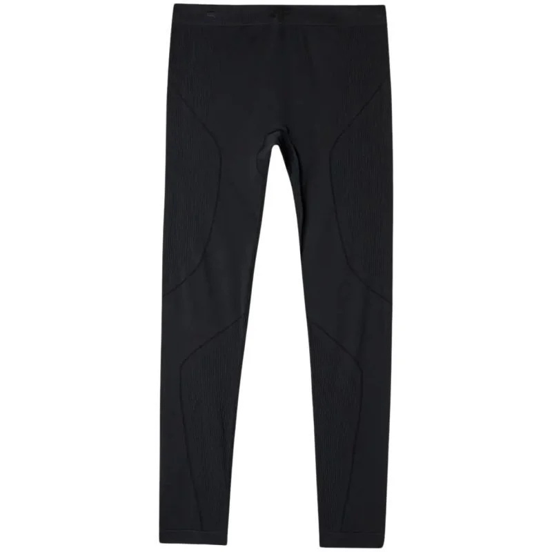 Termální legíny 4F M173 M 4FWAW24USEAM173 20S L/XL