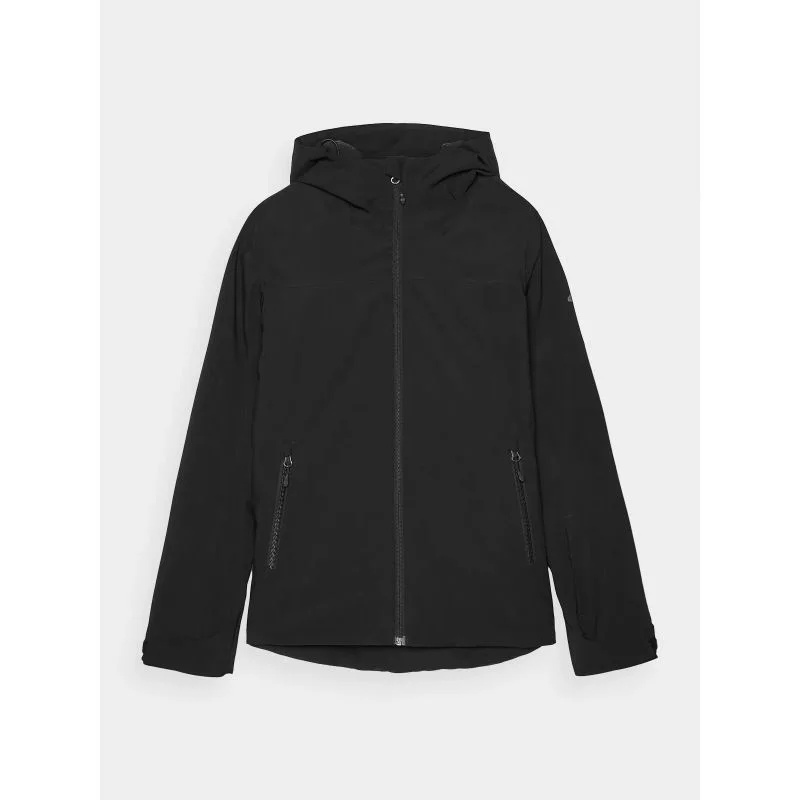 Zimní lyžařská bunda 4F W 4FWAW24TTJAF572-20S XL