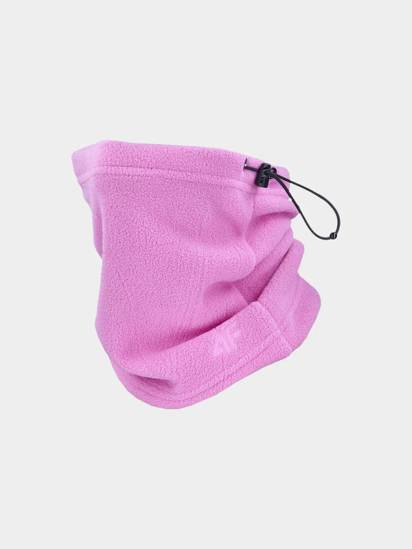 Šátek unisex 4F Velikost: OSFA