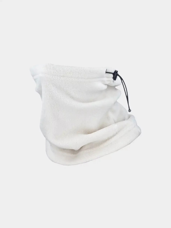 Šátek unisex 4F Velikost: OSFA