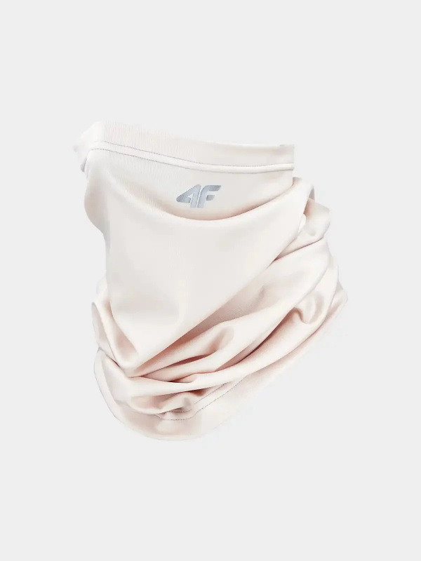 Šátek unisex 4F Velikost: OSFA