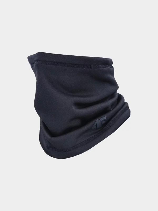 Šátek unisex 4F Velikost: OSFA