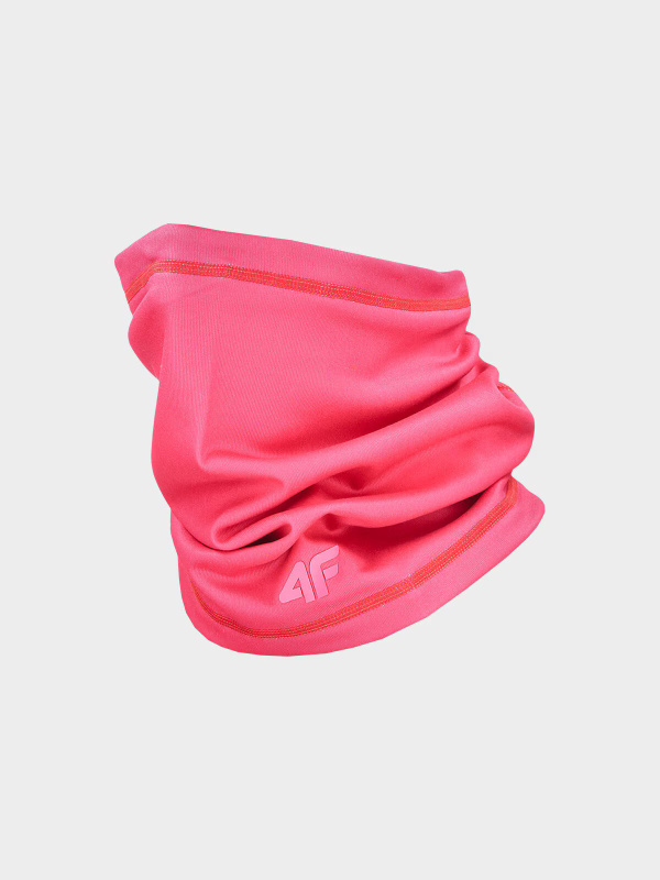 Šátek unisex 4F Velikost: OSFA