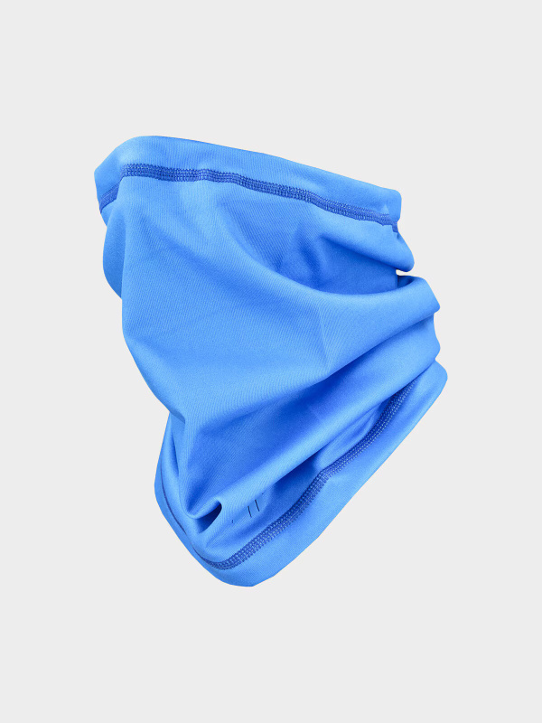 Šátek unisex 4F Velikost: OSFA