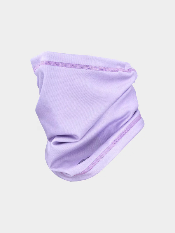 Šátek unisex 4F Velikost: OSFA