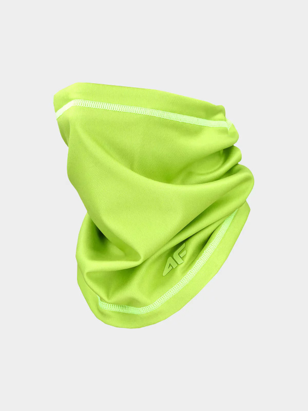 Šátek unisex 4F Velikost: OSFA