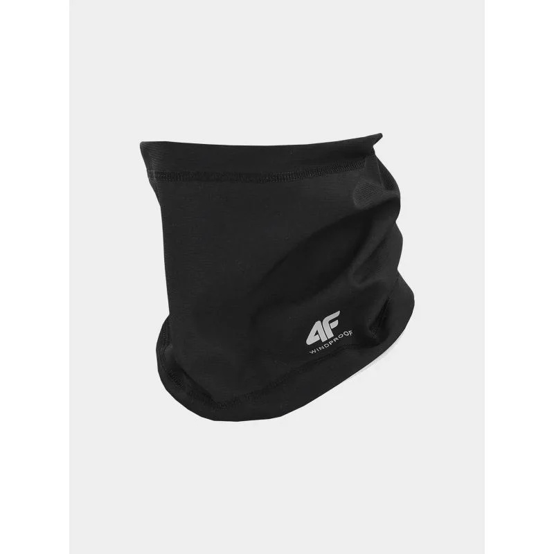 4F 4FWAW24ABDAU074-20S komín univerzita