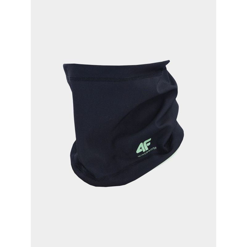 4F 4FWAW24ABDAU074-42S komín univerzita