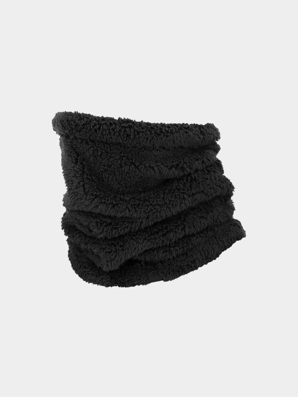 Šátek unisex 4F Velikost: OSFA