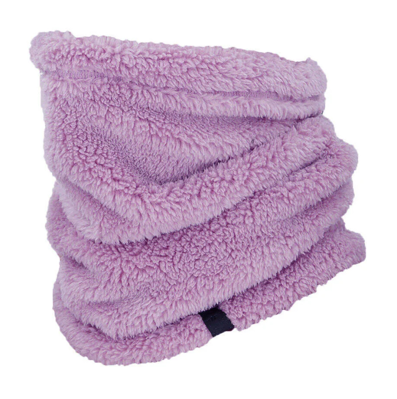 Šátek unisex 4F Velikost: OSFA