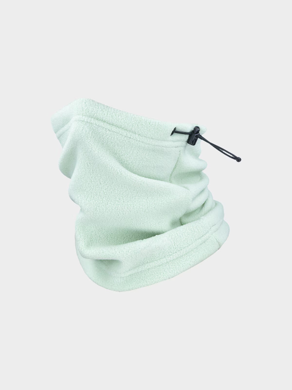 Šátek unisex 4F Velikost: OSFA