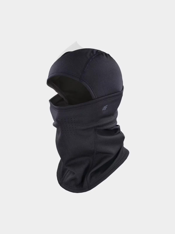 Lyžařská kukla unisex 4F Velikost: L/XL