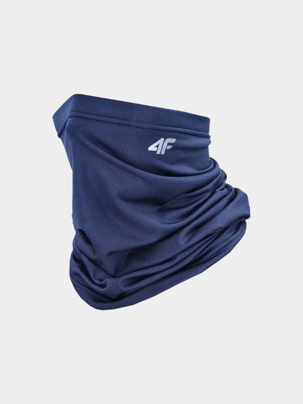 Šátek unisex 4F Velikost: OSFA