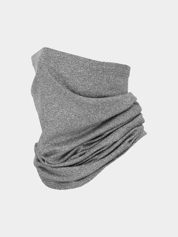 Šátek unisex 4F Velikost: OSFA