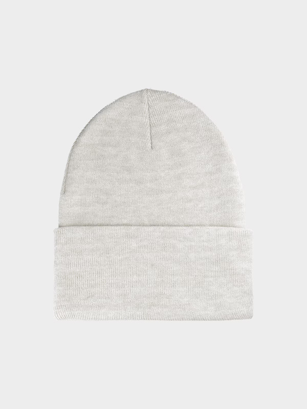 Zimní čepice unisex 4F Velikost: OSFA